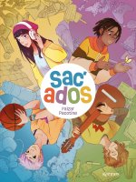Sac Ado