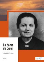 La dame de c?ur
