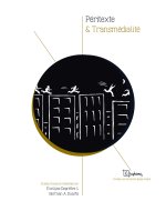 PERITEXTE & TRANSMEDIALITE