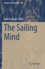 The Sailing Mind