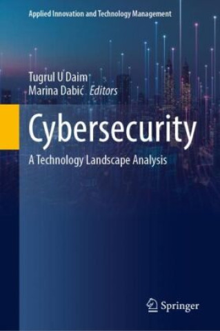 Cybersecurity