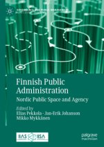 Finnish Public Administration