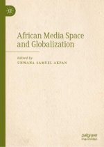 African Media Space and Globalization