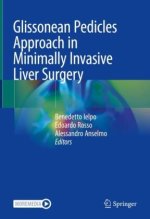 Glissonean Pedicles Approach in Minimally Invasive Liver Surgery