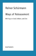 Ways of Releasement