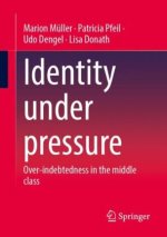 Identity under pressure