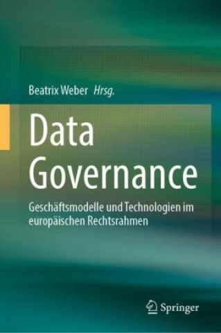 Data Governance