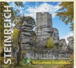 Steinreich