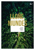 LLOÑE, NIUNDES