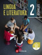 LINGUA E LITERATURA 2.