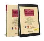 GOBERNANZA ECONOMICA REGULACION Y ADMINISTRACION DE JUSTICI