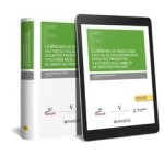 LA MINORIA DE EDAD COMO FACTOR DE VULNERABILIDAD: DESAFIOS P