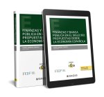 FINANZAS Y BANCA PUBLICA EN EL SIGLO XXI PROPUESTAS DESDE L