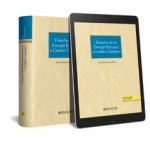 DERECHO DE LA ENERGIA EUROPEO Y CAMBIO CLIMATICO (DUO)