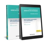 DEBER DE LEALTAD Y RESPONSABILIDAD DE LOS ADMINISTRADORES [M