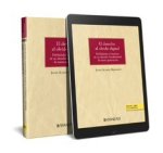 EL DERECHO AL OLVIDO DIGITAL DEBILIDADES Y FORTALEZAS DE UN