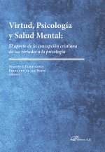 VIRTUD PSICOLOGIA Y SALUD MENTAL