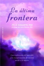 LA ULTIMA FRONTERA