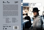 EL POLAR FRANCES 1931-1982