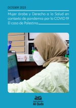 Mujer árabe y Derecho a la Salud
