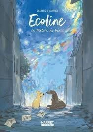 ECOLINE 2