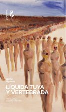 LIQUIDA TUYA Y VERTEBRADA