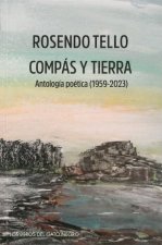 COMPAS Y TIERRA