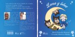 Luna y lobos