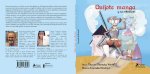 Quijote manga y sus reflexiones