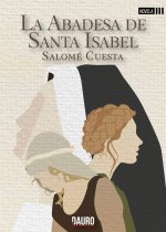 La Abadesa de Santa Isabel
