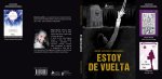 Estoy de vuelta