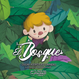 El Bosque