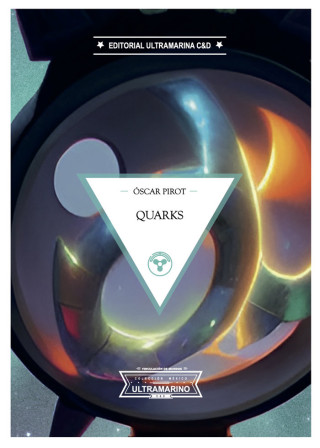 Quarks