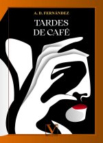 TARDES DE CAFE