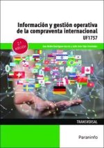 INFORMACION Y ALMACENAJE EN LA VENTA