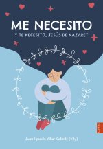 (N).NECESITO, ME.(LAUDE)