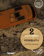 GEOGRAFIA 2ºBACH EUSKERA 23