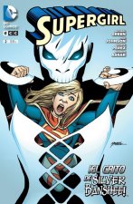Supergirl núm. 02