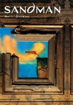Sandman núm. 03: Pa¡s de sueños (2a edición)