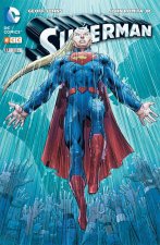 Superman núm. 37