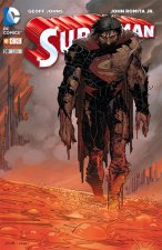 Superman núm. 38