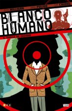 Blanco Humano núm. 02