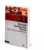 PELLE EL CONQUISTADOR VOLUMEN 1