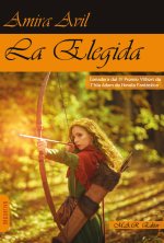 LA ELEGIDA