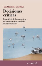 DECISIONES CRITICAS