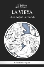La Vieya