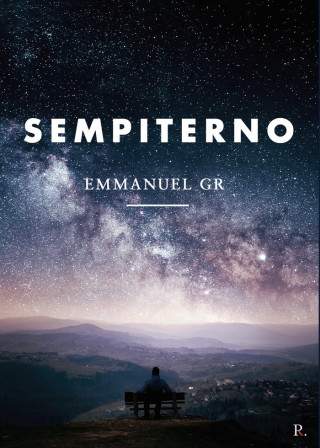 Sempiterno