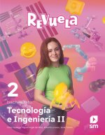 TECNOLOGIA E INGENIERIA II 2ºBACH REVUELA 23