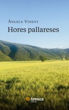 HORES PALLARESES