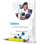 BIOMOLECULAS,LAS